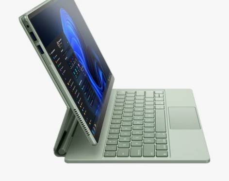 【2022新品上市+2K触控屏】戴睿T30...