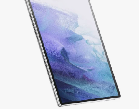 ?【年货价】【2023抢先版】戴睿Dere...