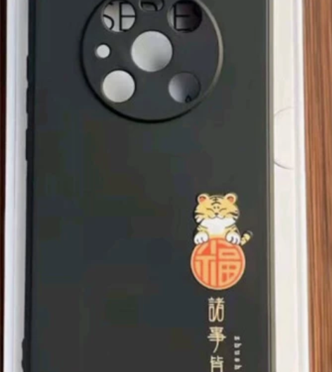 华为mate40pro手机壳 mate40...