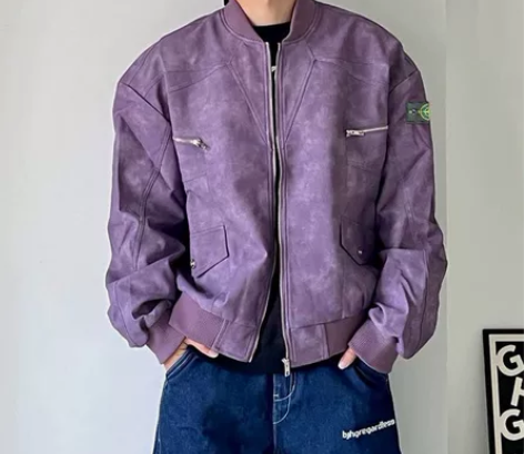 Stone Island 23Fw石头岛秋...