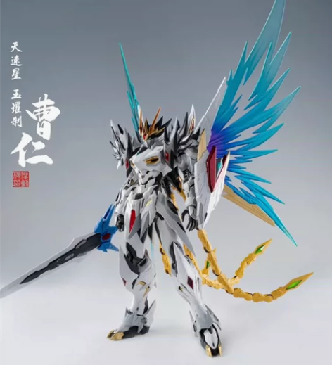 未拆摩动核曹仁、白起，185一个，仅自提，...