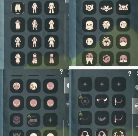 多礼包退游号【蝙蝠斗，白雪斗，福娃，绊爱，...