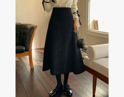 MARONNIE盛太雪糕定制 @@##重工...