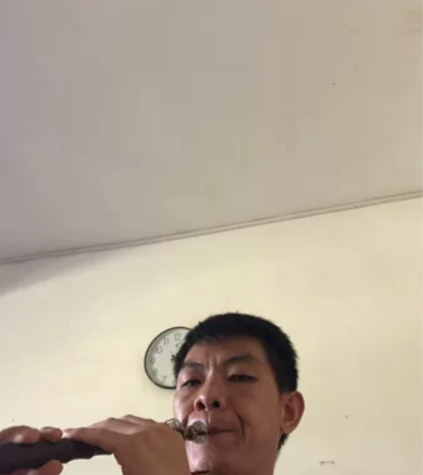 演奏级唢呐哨片，特殊材料环保无毒，耐用、不...