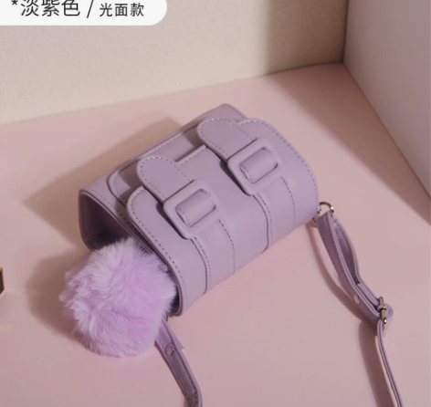 ?泰国剑桥包 中号???轻微使用痕迹其他线...