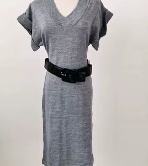 简约、高端、大气！以极简风为擅长的轻奢品牌...