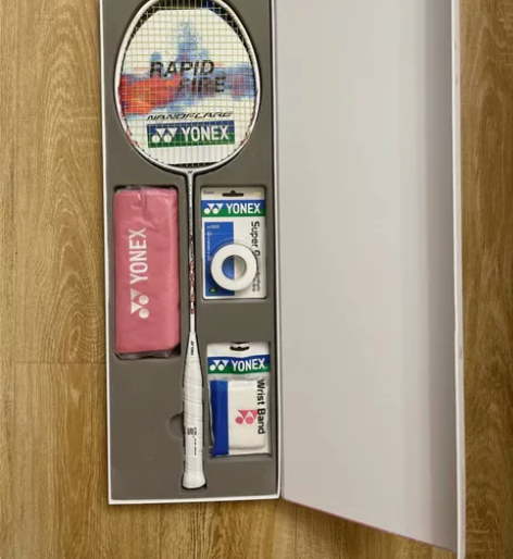 便宜出了球馆不开了处理全新原价一千多的尤尼...