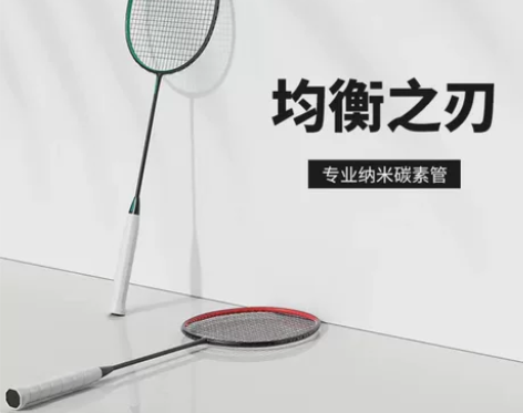 标价就是卖价 全新且包邮 对标各平台百元拍...