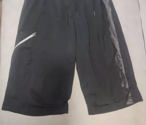 puma彪马L码男士运动短裤 淘宝官方店1...