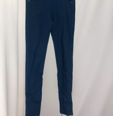 全新款）秋季铅笔裤（XXL） 腰围60-7...