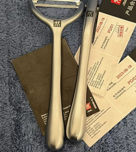 清仓一批！专柜下来的！！！！！捡漏全新德国...