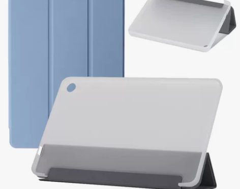 适用于ALLDOCUBE iPlay50M...