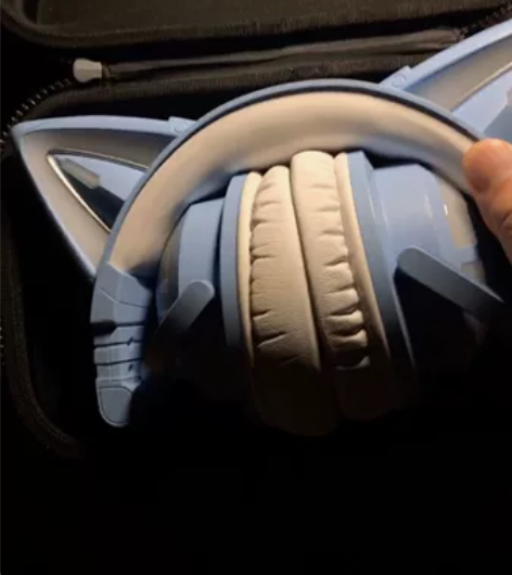 妖舞蓝色妖姬3g 妖舞3g，蓝色妖姬，原装...