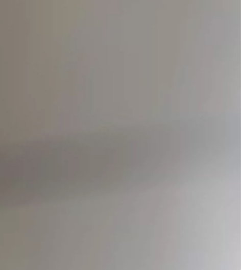 本子 感兴趣的话点“我想要”和我私聊吧～