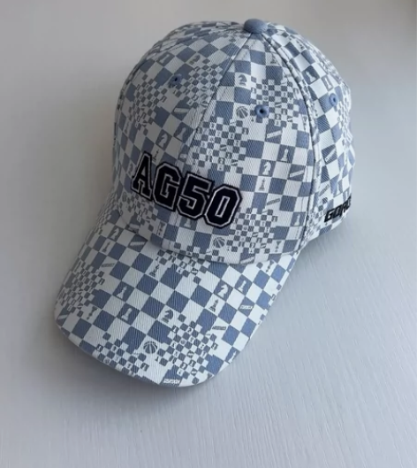 全新安踏特步运动品牌361度中性棒球帽20...