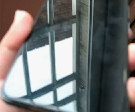红米k50,8+3+256,账号已退出,可...