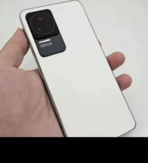 ?下单优先发24期分期送小米手环小米红米R...