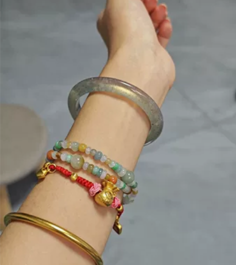 ?自行车小飘飘 回血出自行车小飘飘 小东西...