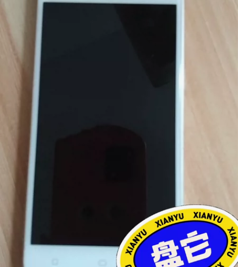 OPPOA37m 需要的可以拍实拍图给你看...