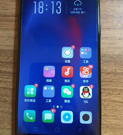 ?新品上市OPPO Reno11 oppo...