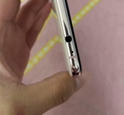 vivox23幻彩版，个人一手，都是原装，...