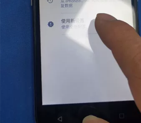 中兴ZTE Z851手机，懂刷机的可以拿去...