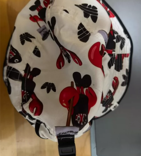 adidas originals 满印图案...