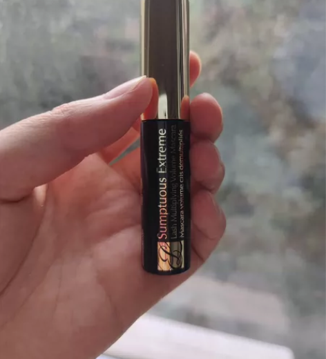 雅诗兰黛睫毛膏，十个包邮 一个2.8ml，...