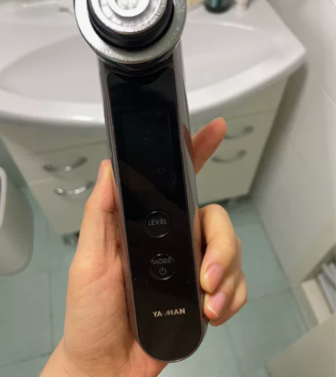 雅萌HRF-10T型号，三千多买的，用的不...