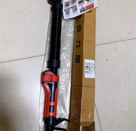 全新新款臂力棒30－70公斤臂力器家用健身...