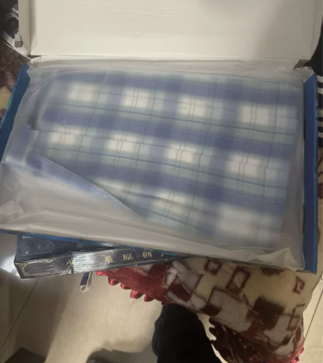 祈愿jk群 感兴趣的话点“我想要”和我私聊...