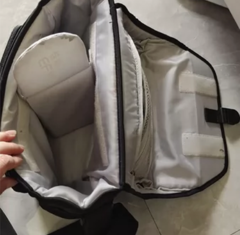 佳能原装相机包EOS 6D2 90D 80...