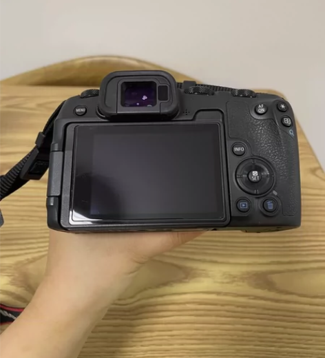 ?大刀勿扰！！！ 只接受自提！！！随缘买卖...