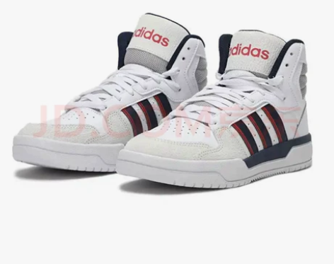 阿迪达斯adidas 2个月前京东买的，还...