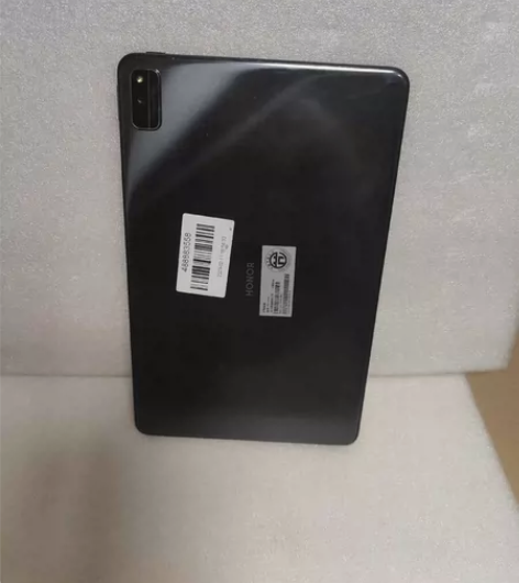 荣耀平板V6 高通985处理器，wifi版...