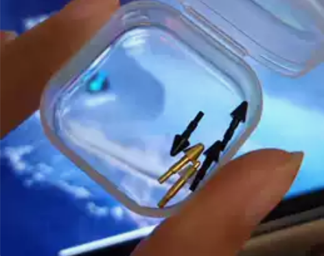 出小米平板5 6+128g 95新 有轻微...