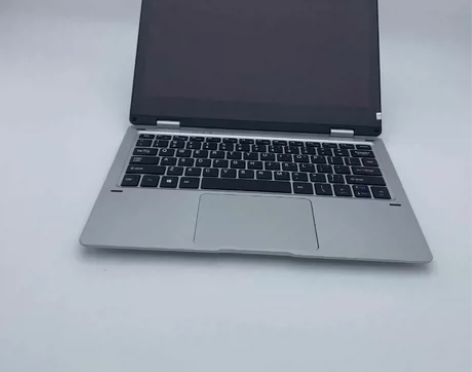 戴睿 戴睿可触屏二合一笔记本电脑迷你11....