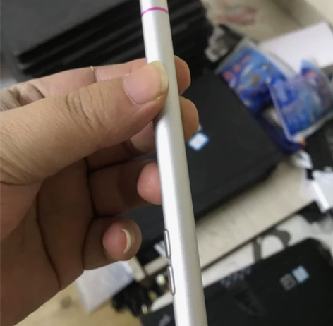 酷比魔方knotex原装笔 感兴趣的话点“...