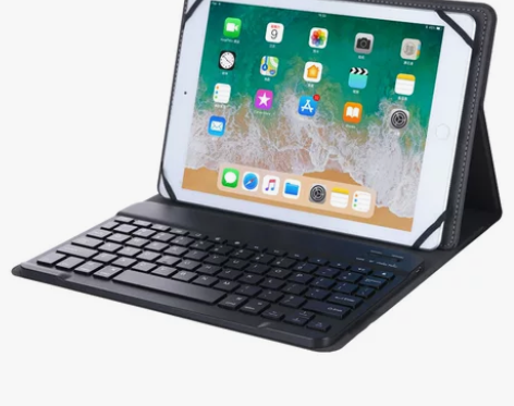 酷比魔方iplay40/40pro ipl...