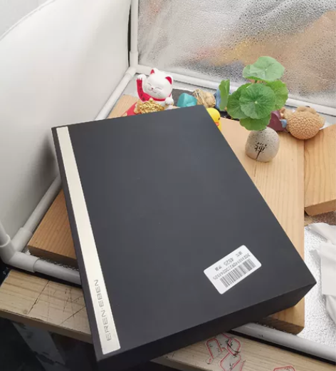 E本E本T12 8+256 全套 5G全网...