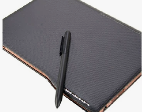 e人e本 E人E本手写笔 T6 T7 T8...