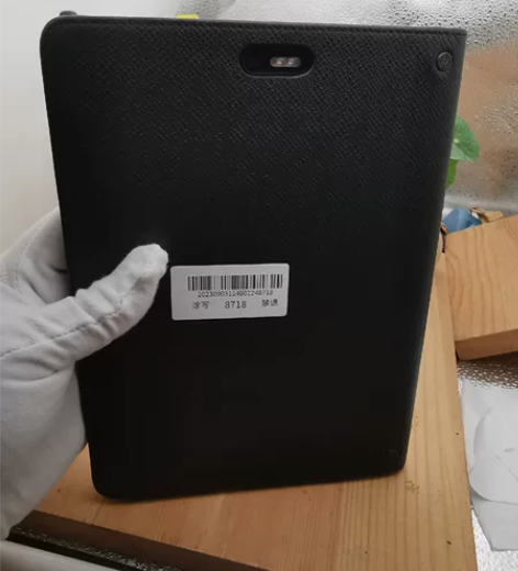 E人E本T10 4+64 4G全网通 自定...