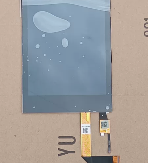 全新原装 E人E本 T9 T9S/8000...