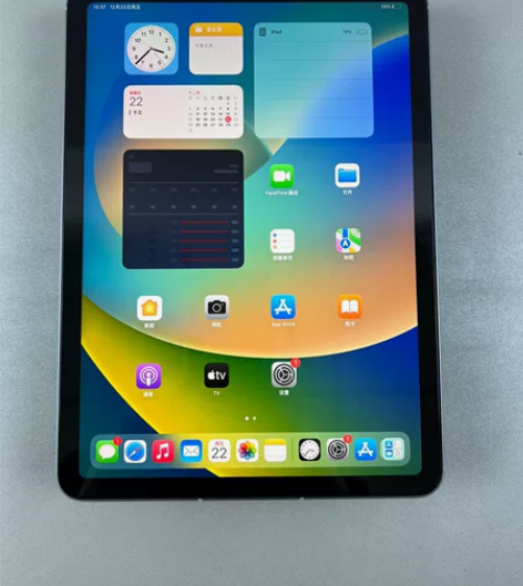 iPadAir4代10.9寸2020款64...