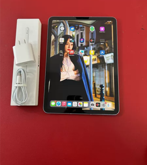 电池100 iPad Air4 2020款...