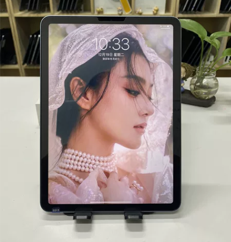 2020款iPadair4代10.9寸64...