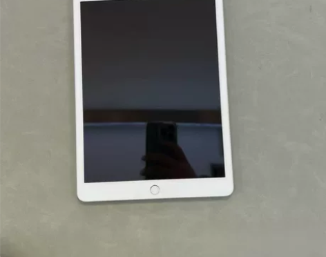 【iPad】出2019款ipad128gW...