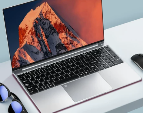 【2023新品酷睿i7】笔记本电脑英特尔轻...