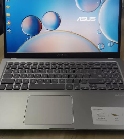 出一台个人自用在保华硕V5000J 华硕V...