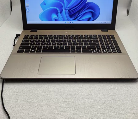 #华硕 华硕VivoBook15 X542...